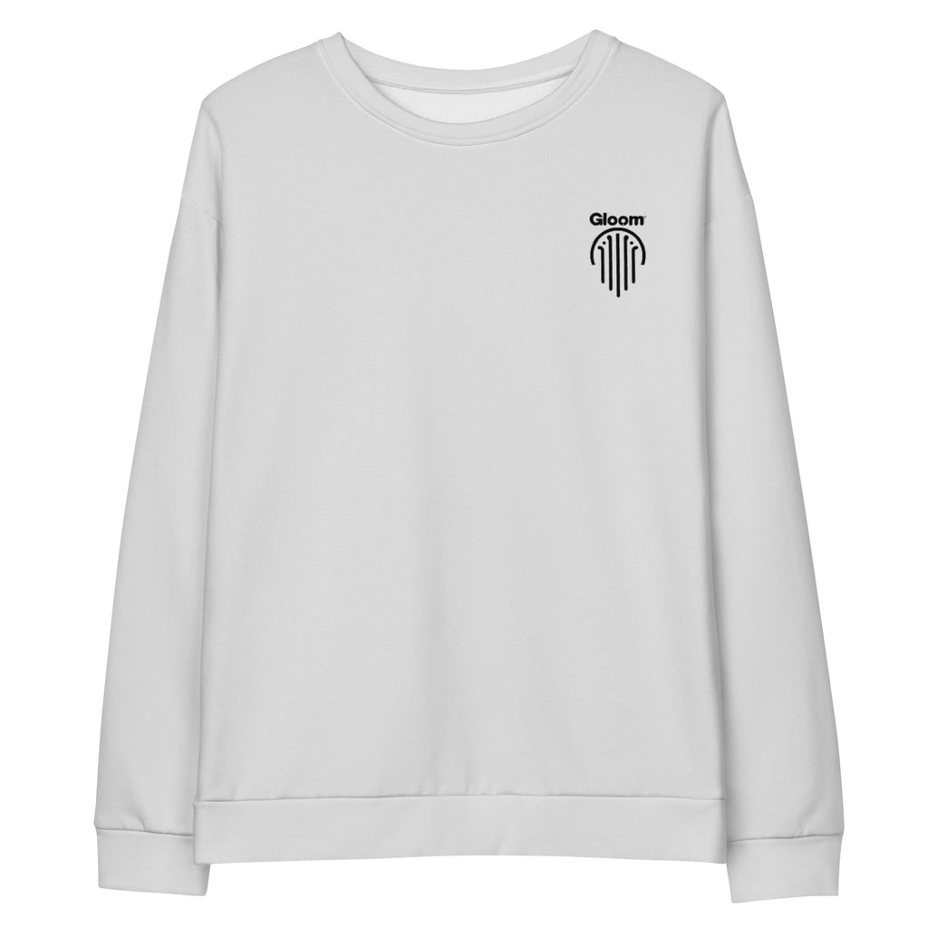 Went To Market LE Sweater