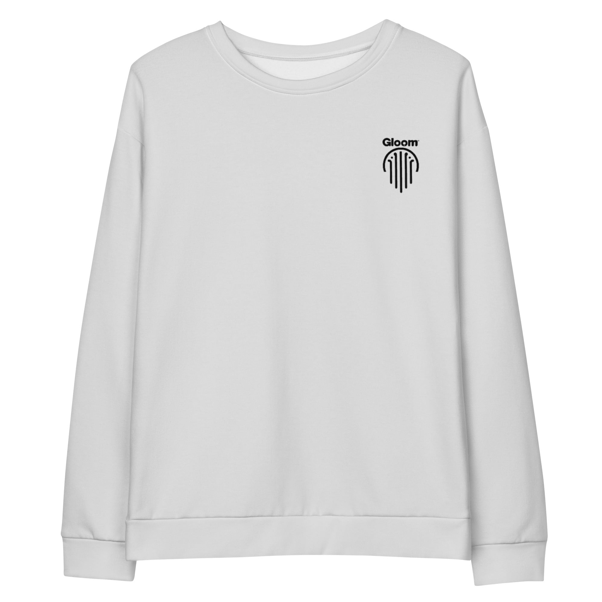 Went To Market LE Sweater