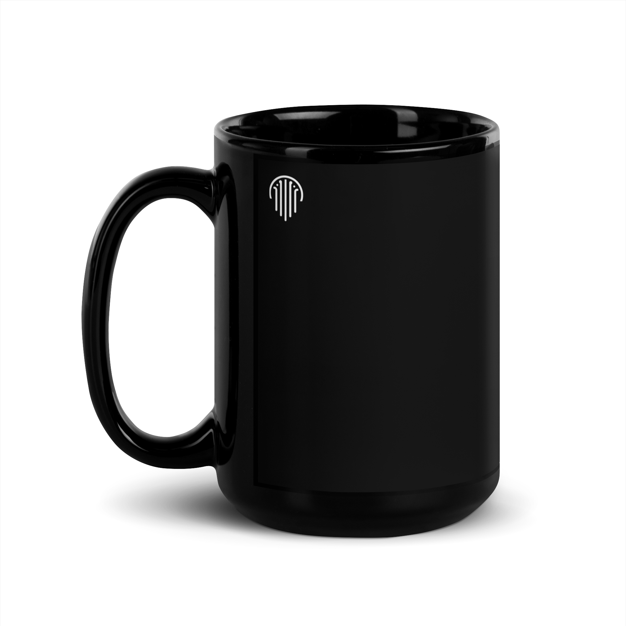 Neighbourhood Watch 15oz Mug