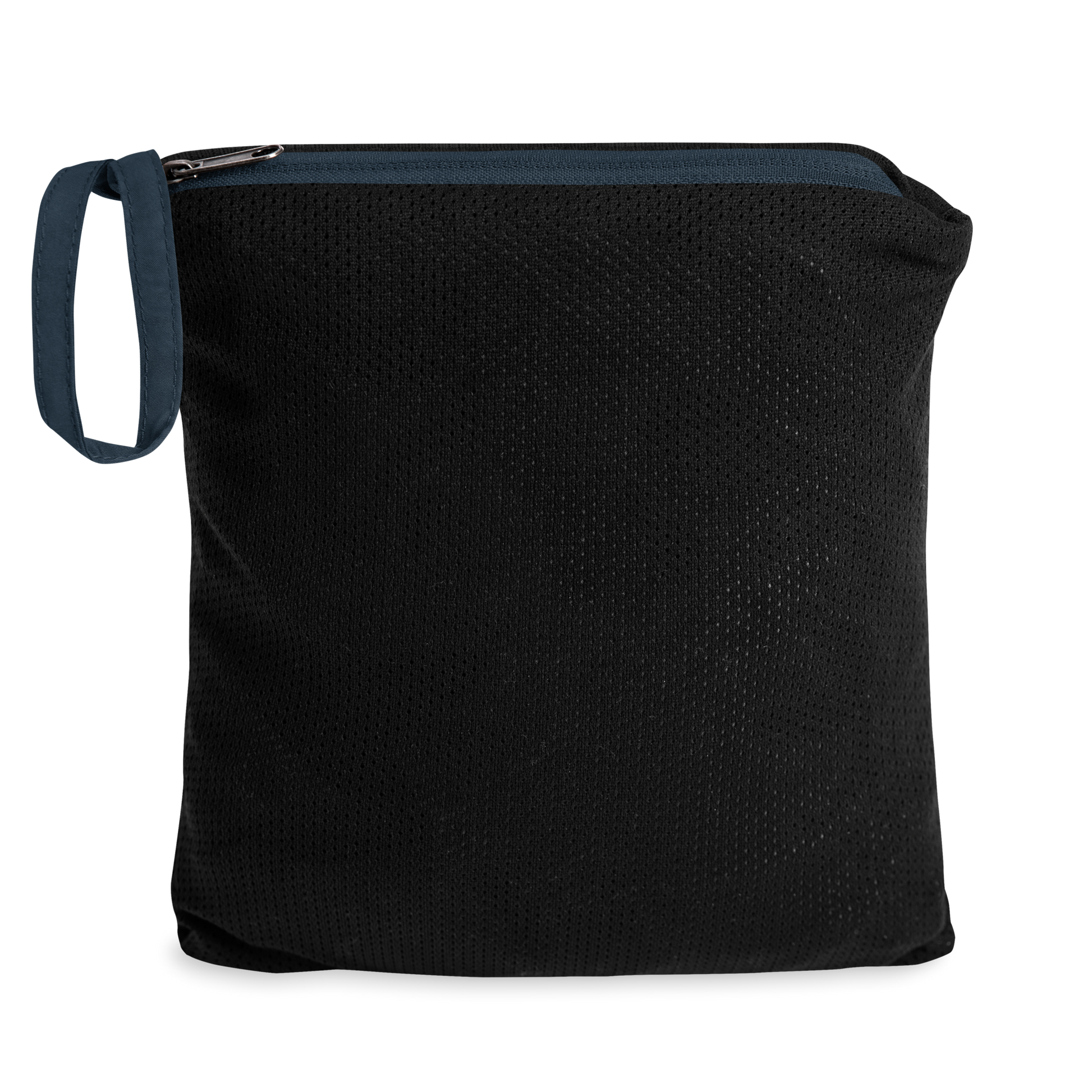 Maritime Champion™ Packable Breaker