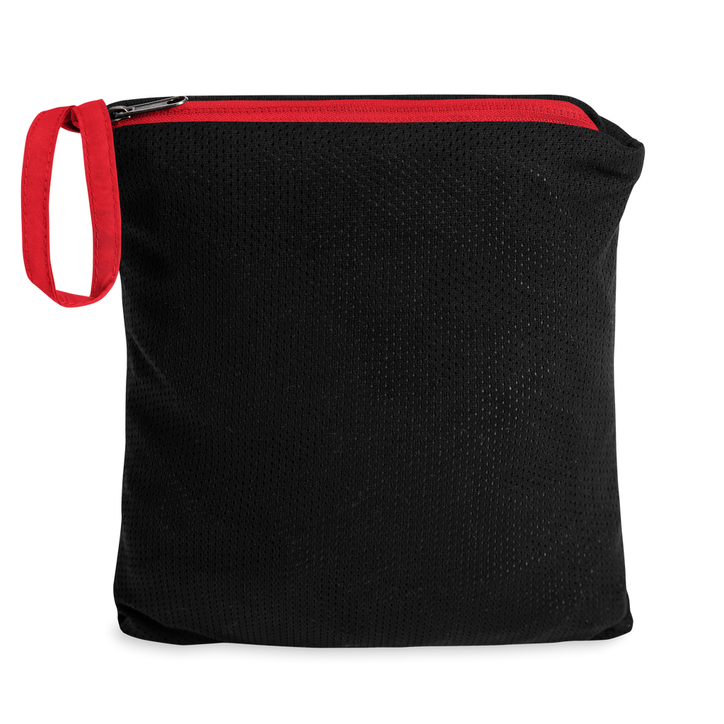 Boros Champion™ Packable Breaker