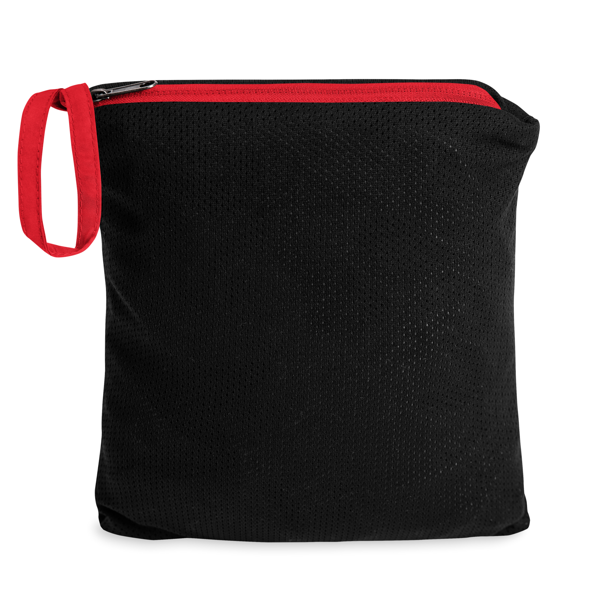 Boros Champion™ Packable Breaker