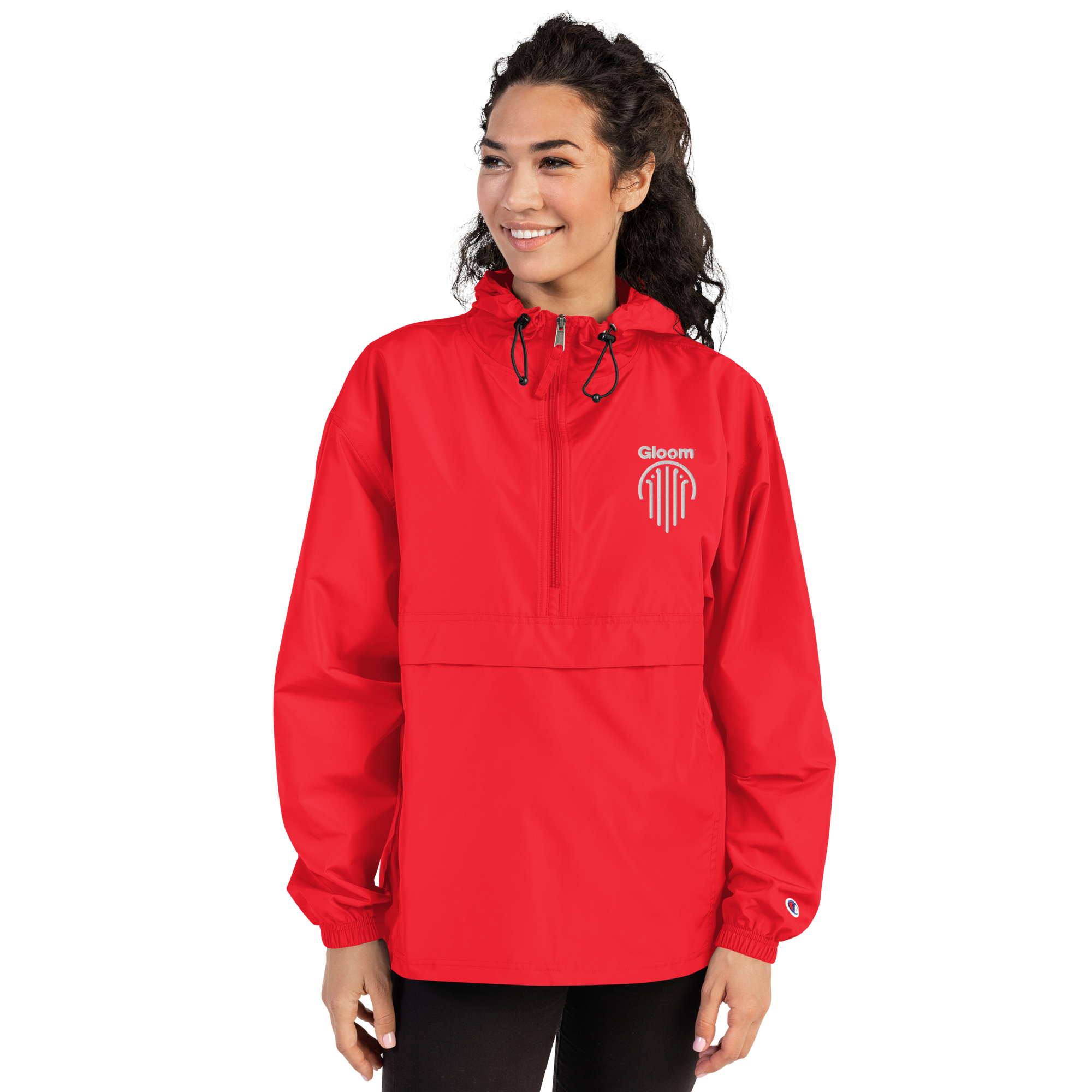 Boros Champion™ Packable Breaker