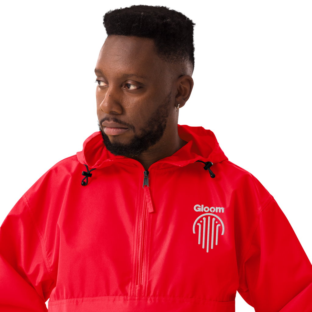 Boros Champion™ Packable Breaker