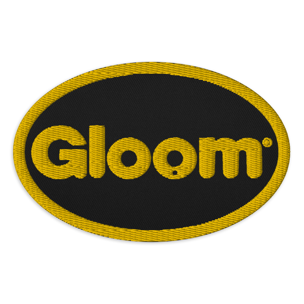 Gloom Legacy Patch