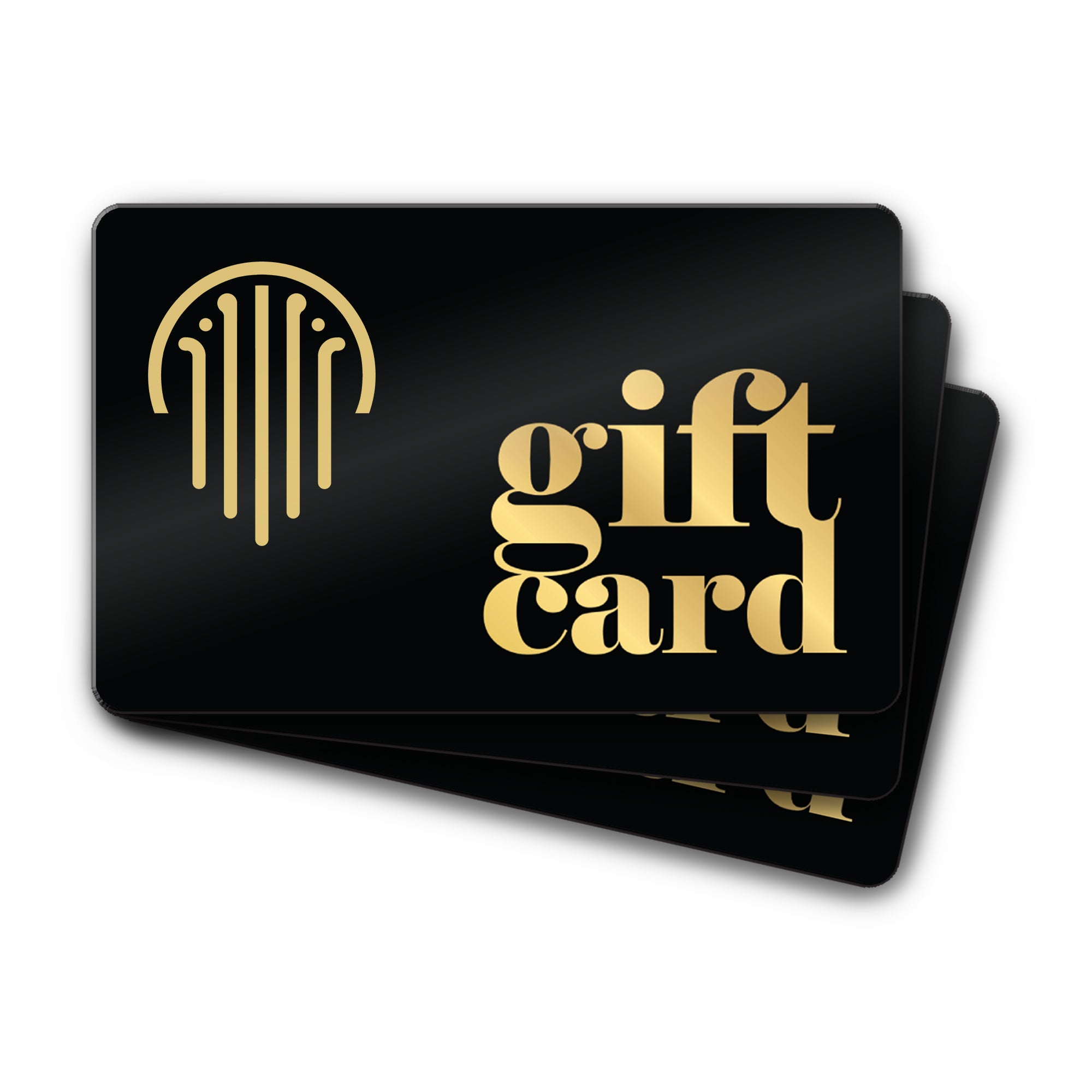 Online Gift Card