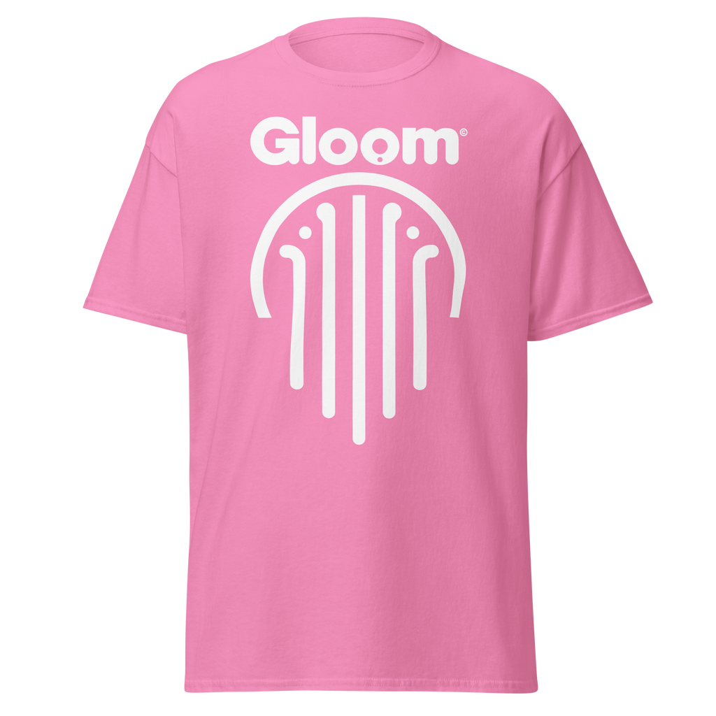 Gloom Legacy T-Shirt