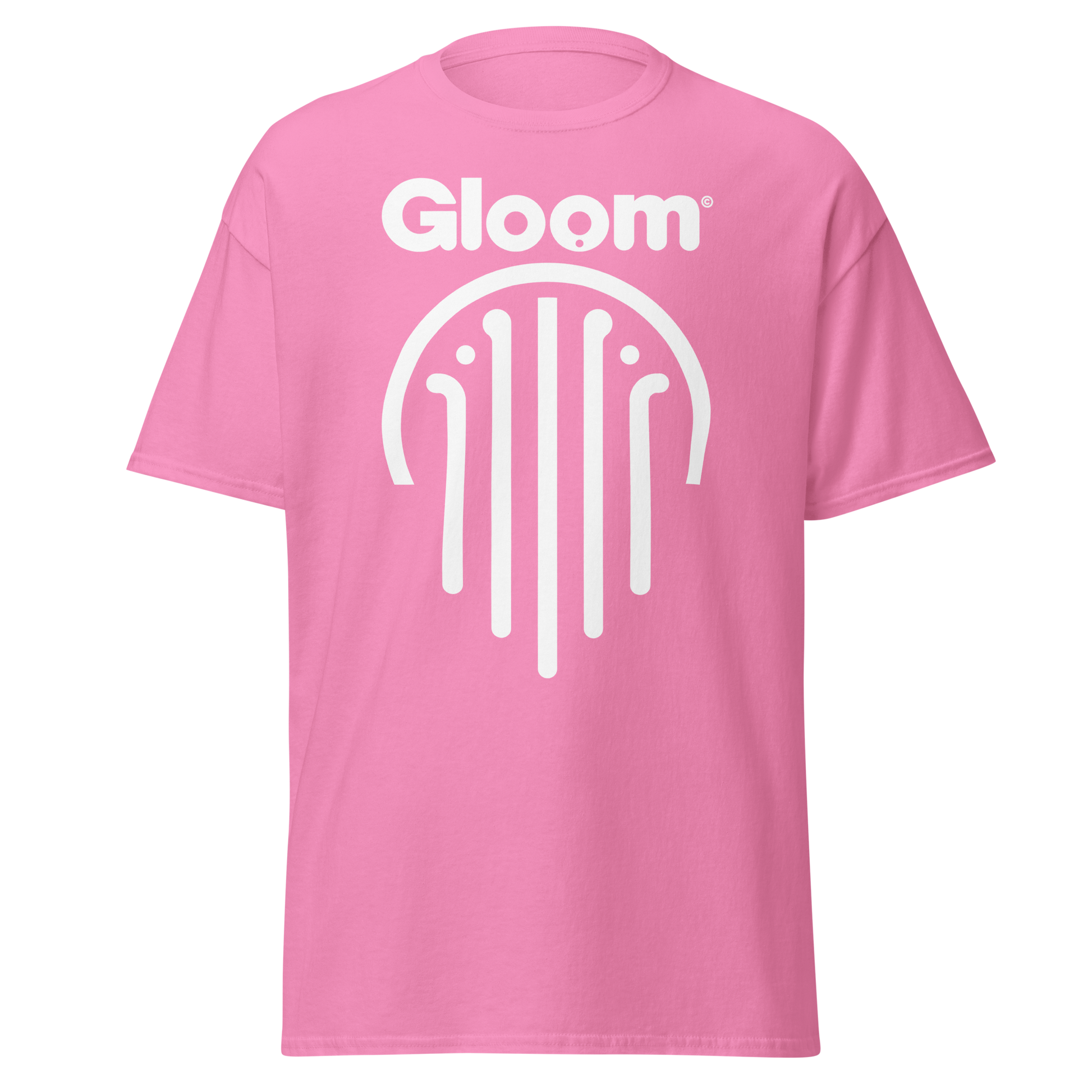 Gloom Legacy T-Shirt