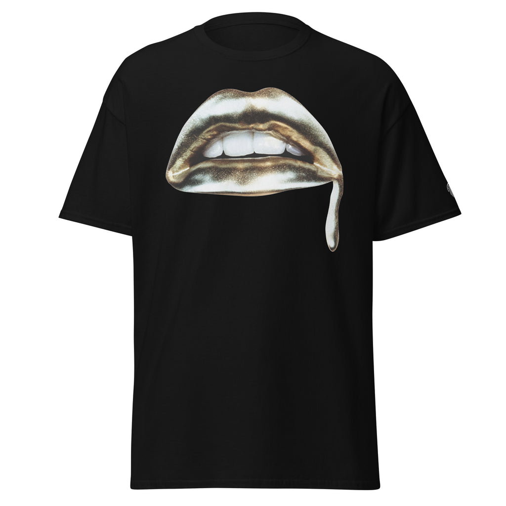 Gleam T-Shirt