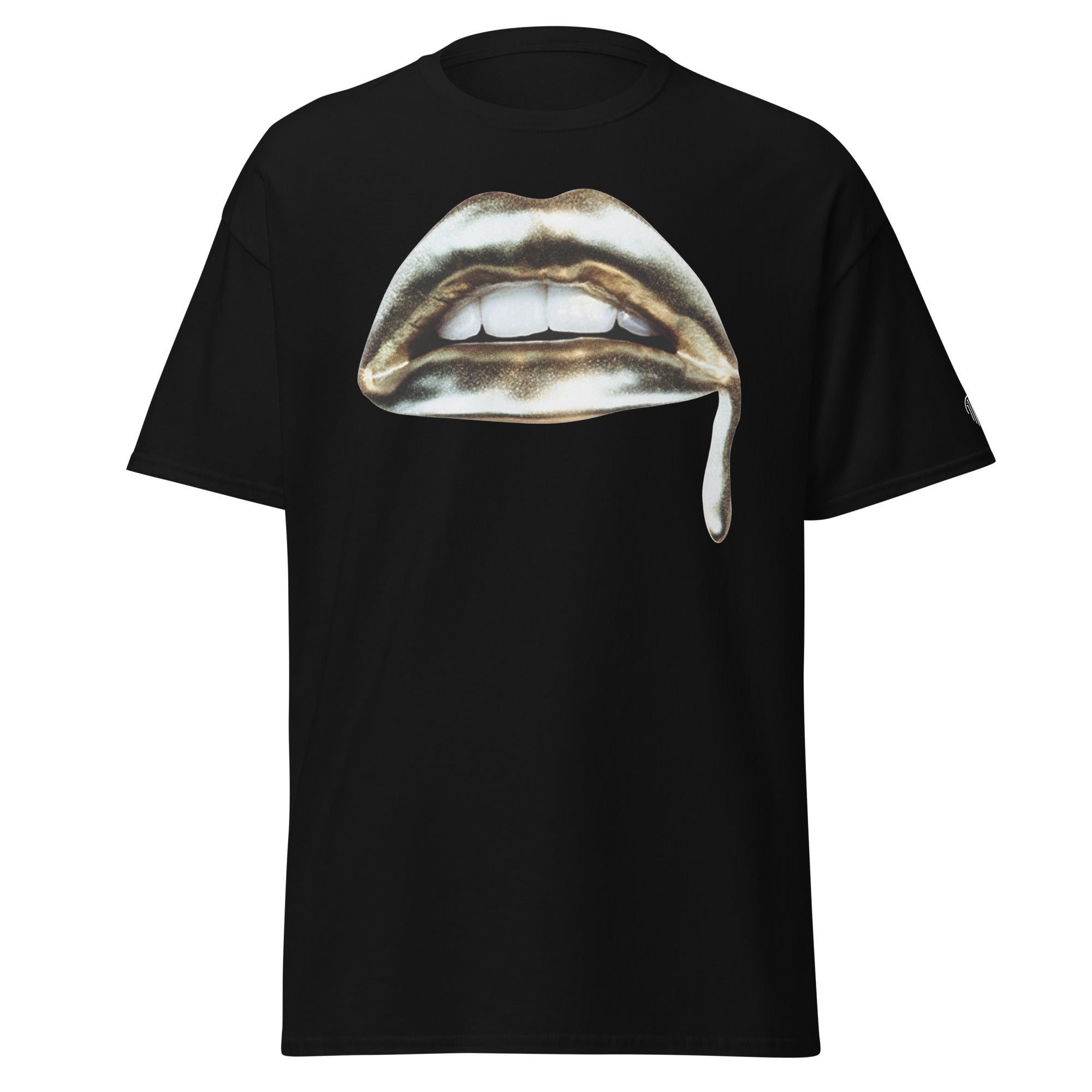 Gleam T-Shirt