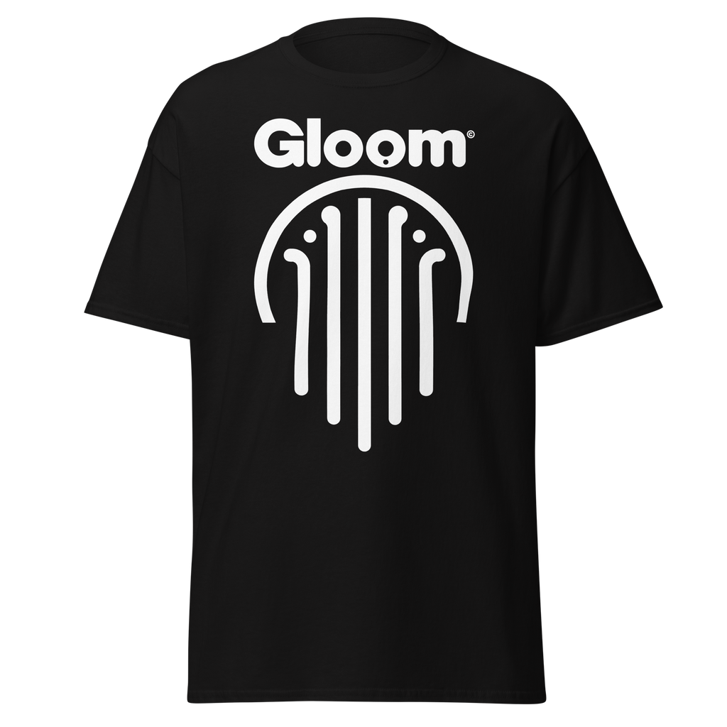 Gloom Legacy T-Shirt