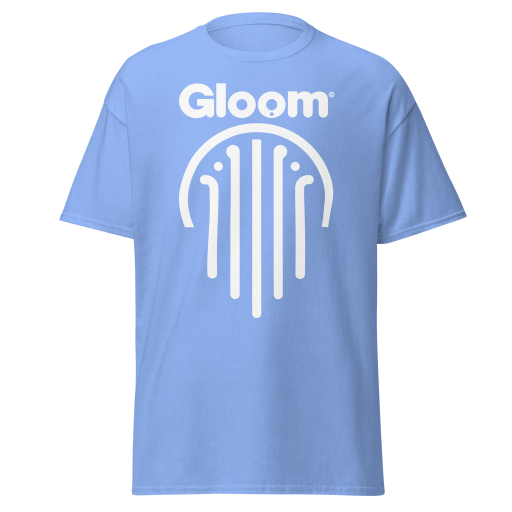 Gloom Legacy T-Shirt