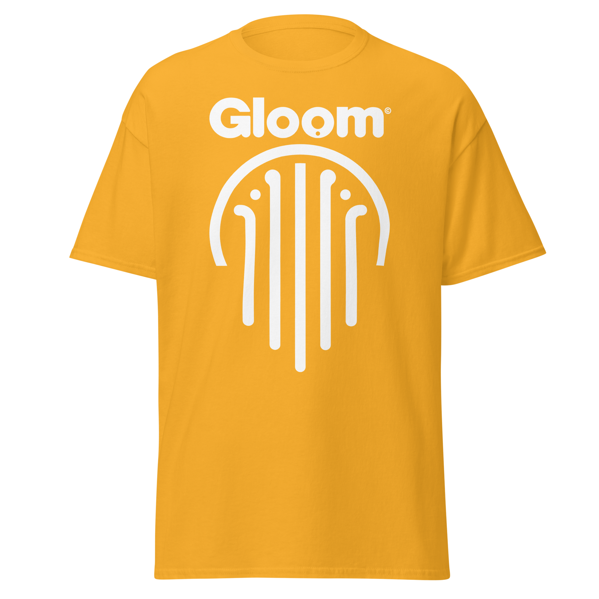 Gloom Legacy T-Shirt