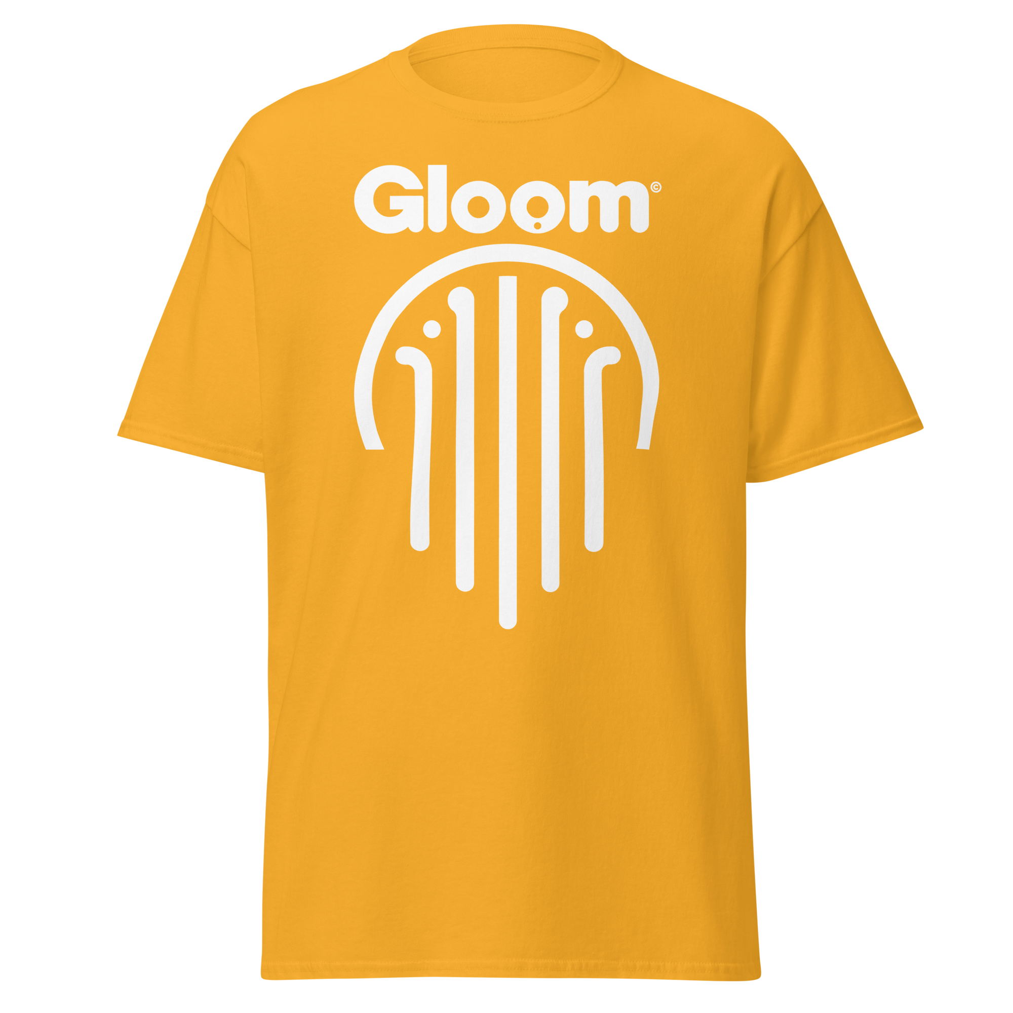 Gloom Legacy T-Shirt