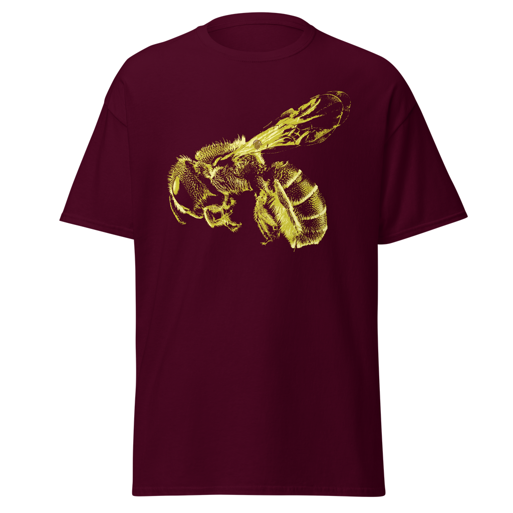 Pollinator T-Shirt