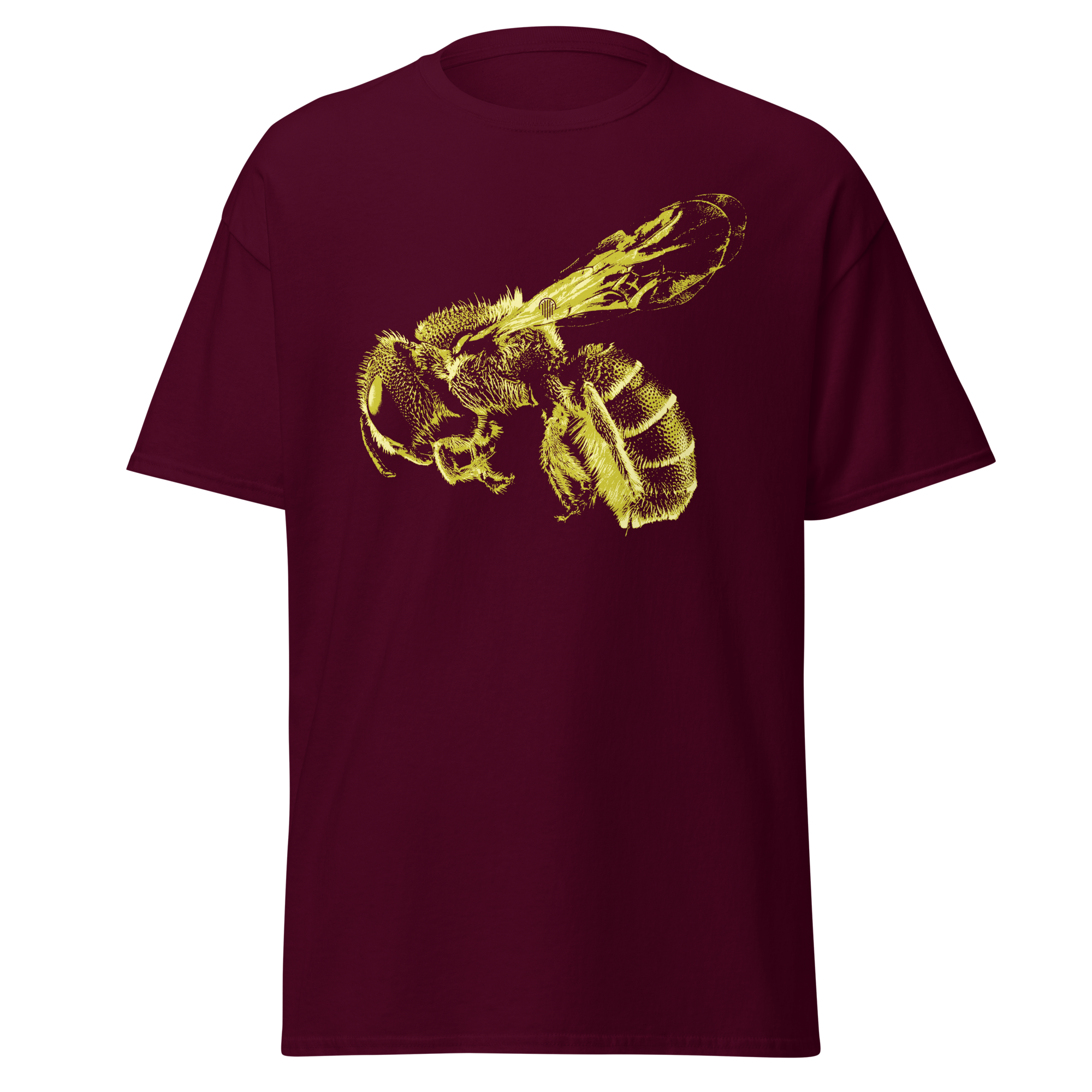 Pollinator T-Shirt