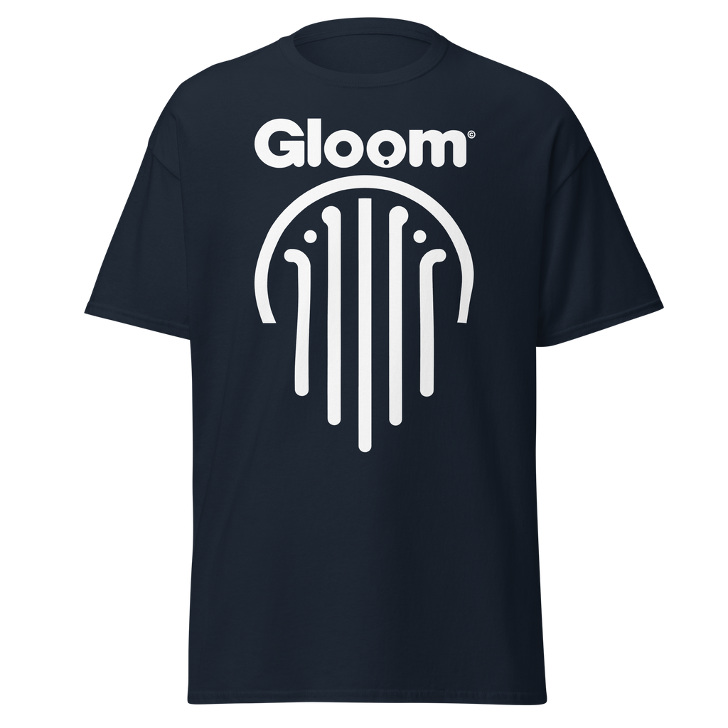 Gloom Legacy T-Shirt
