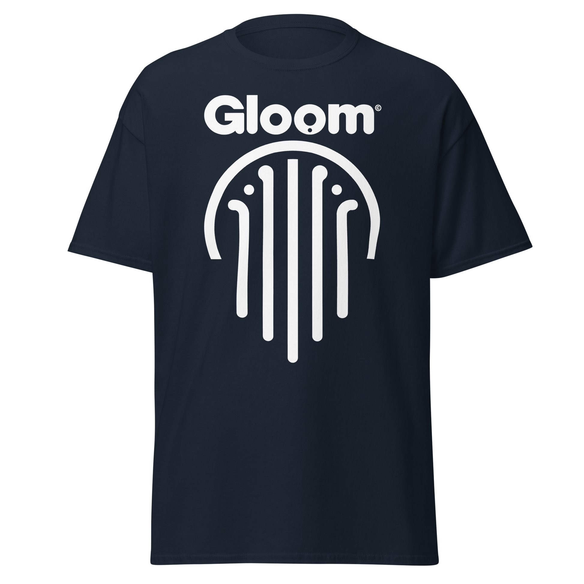 Gloom Legacy T-Shirt