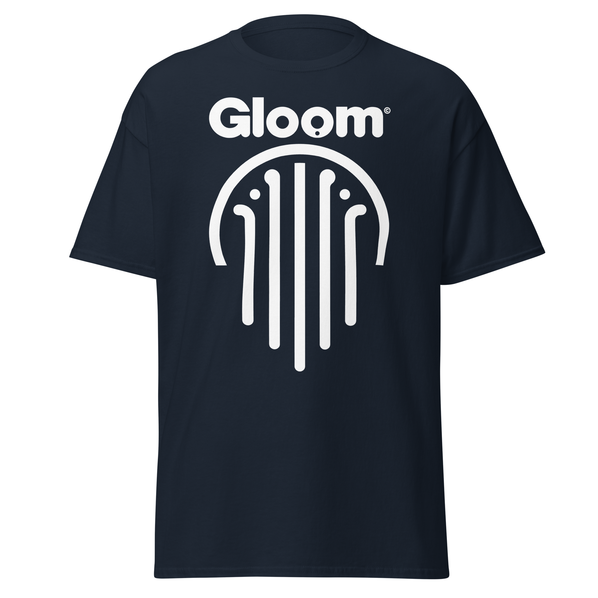 Gloom Legacy T-Shirt