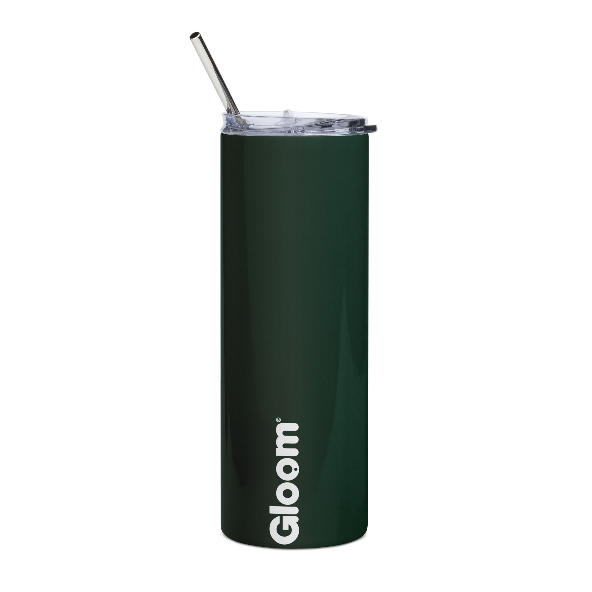 Earthling 20oz Stainless Tumbler