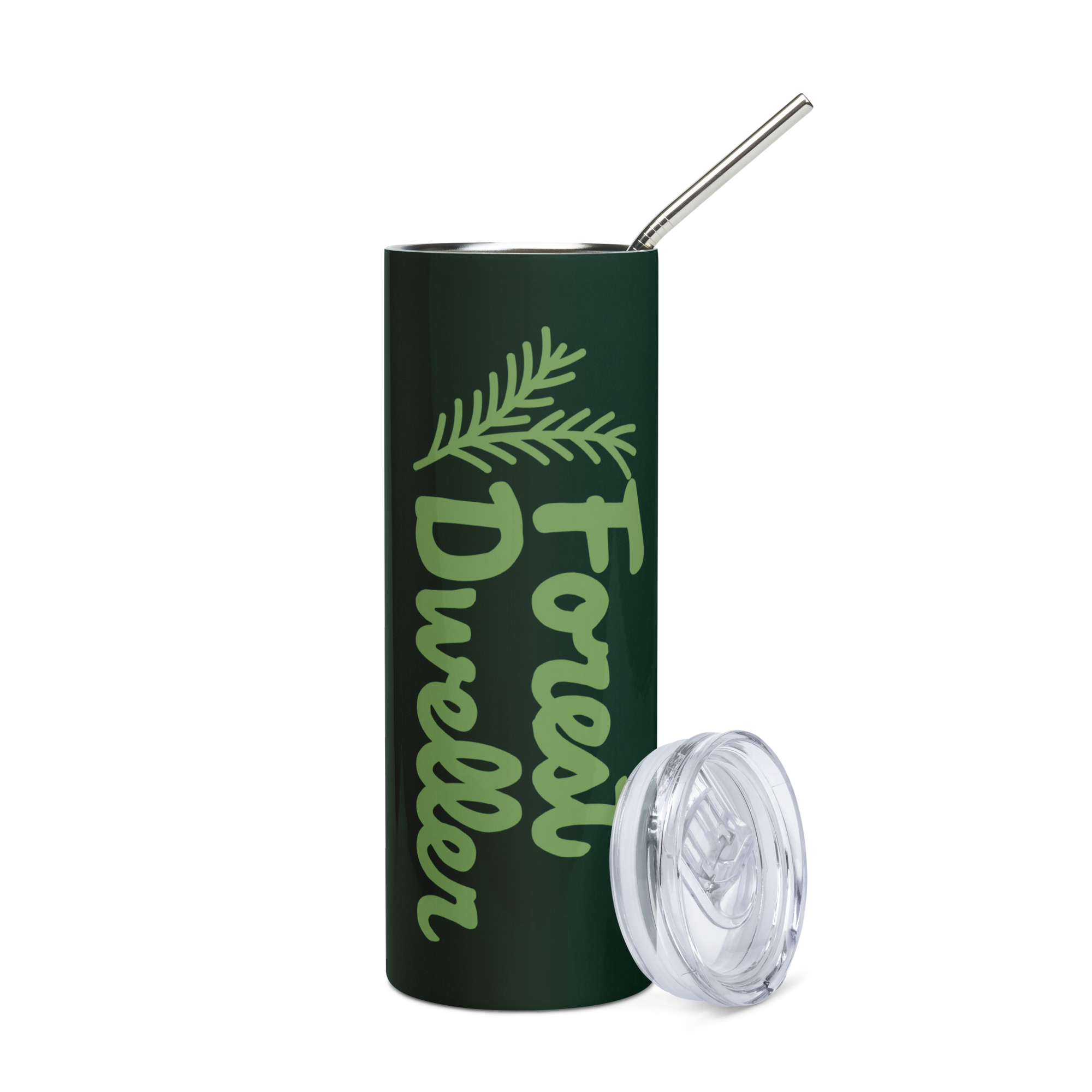 Earthling 20oz Stainless Tumbler
