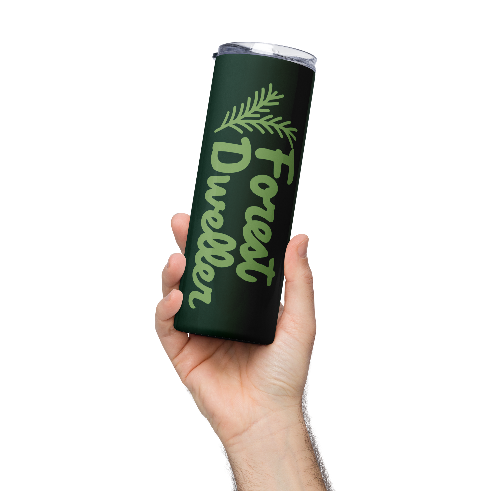 Earthling 20oz Stainless Tumbler