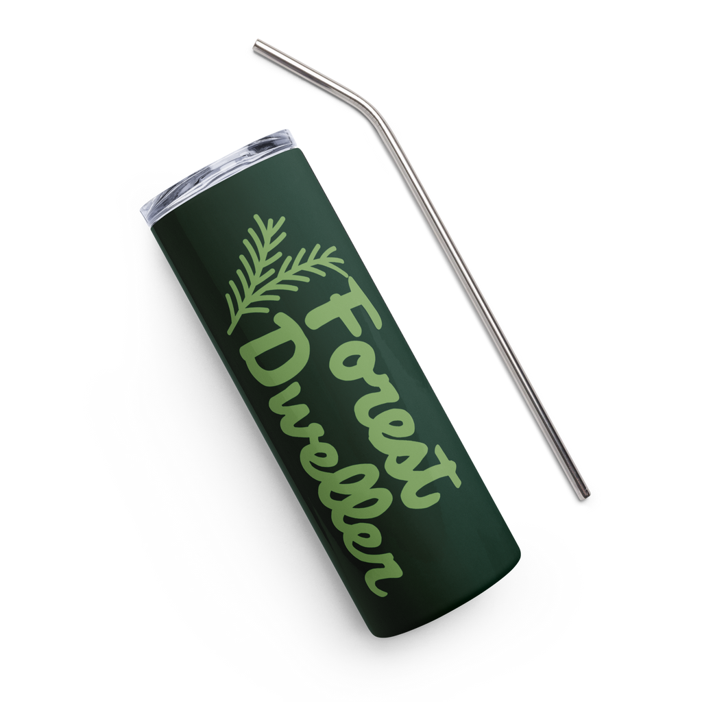 Earthling 20oz Stainless Tumbler