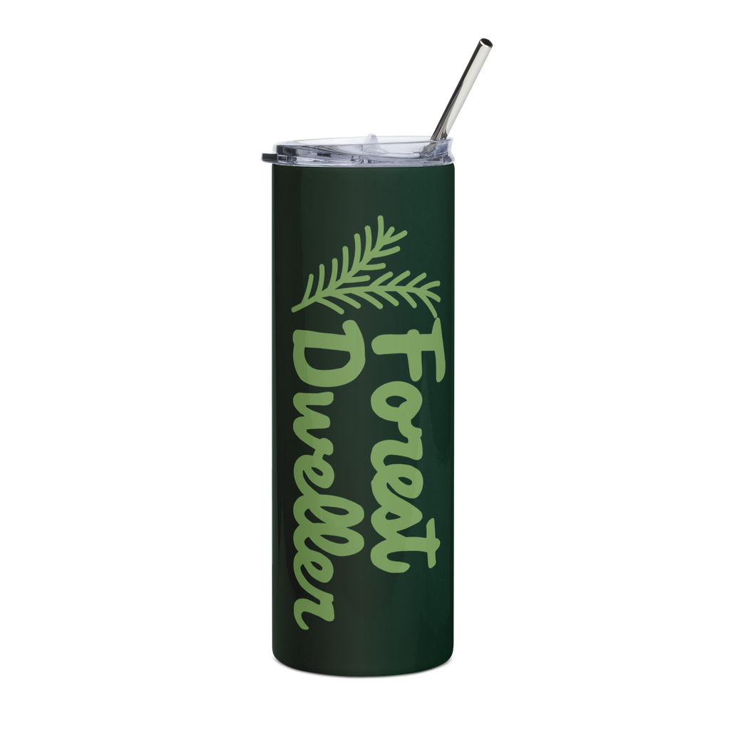 Earthling 20oz Stainless Tumbler