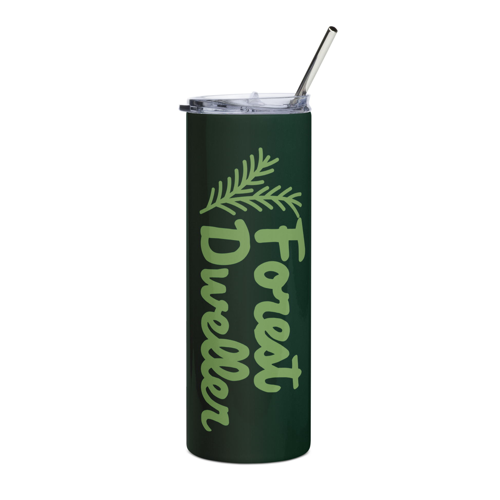 Earthling 20oz Stainless Tumbler