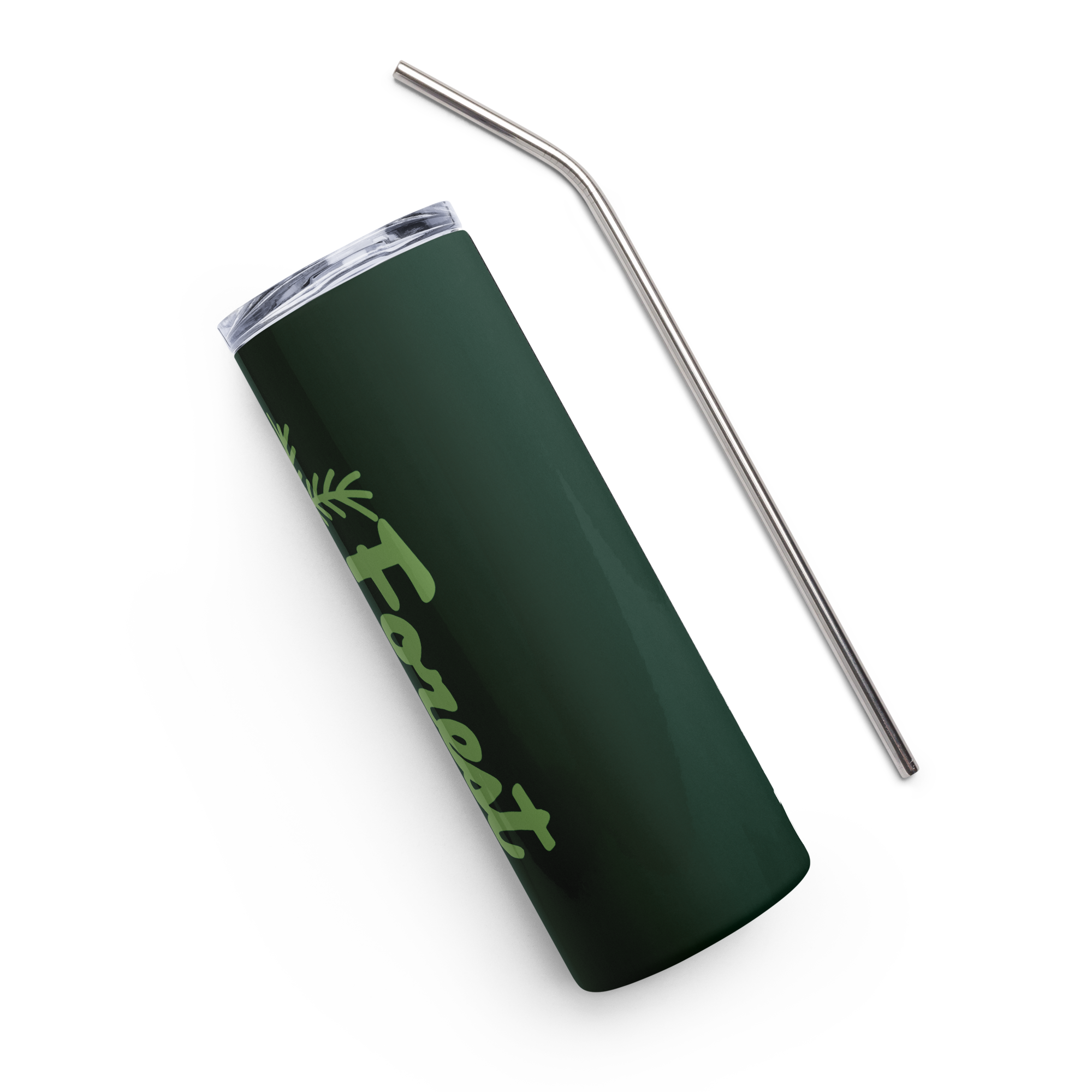 Earthling 20oz Stainless Tumbler