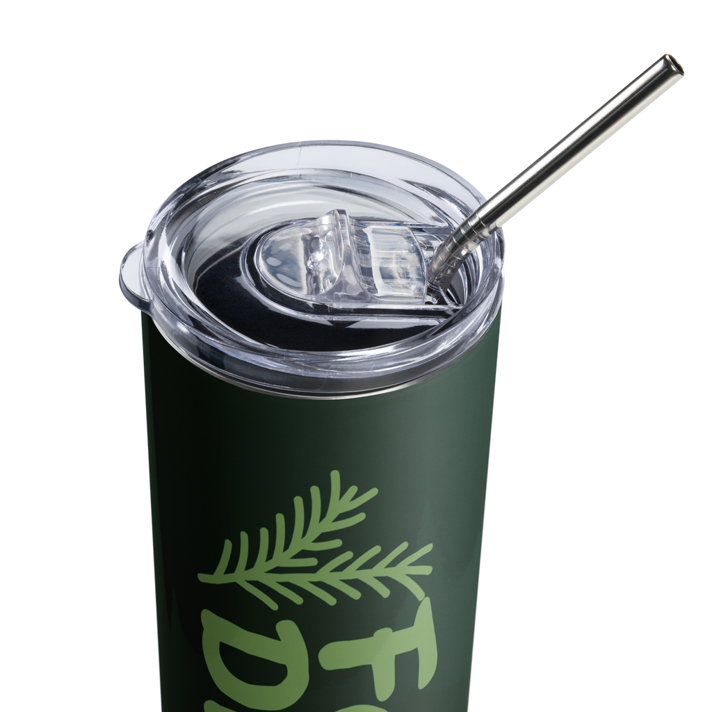 Earthling 20oz Stainless Tumbler