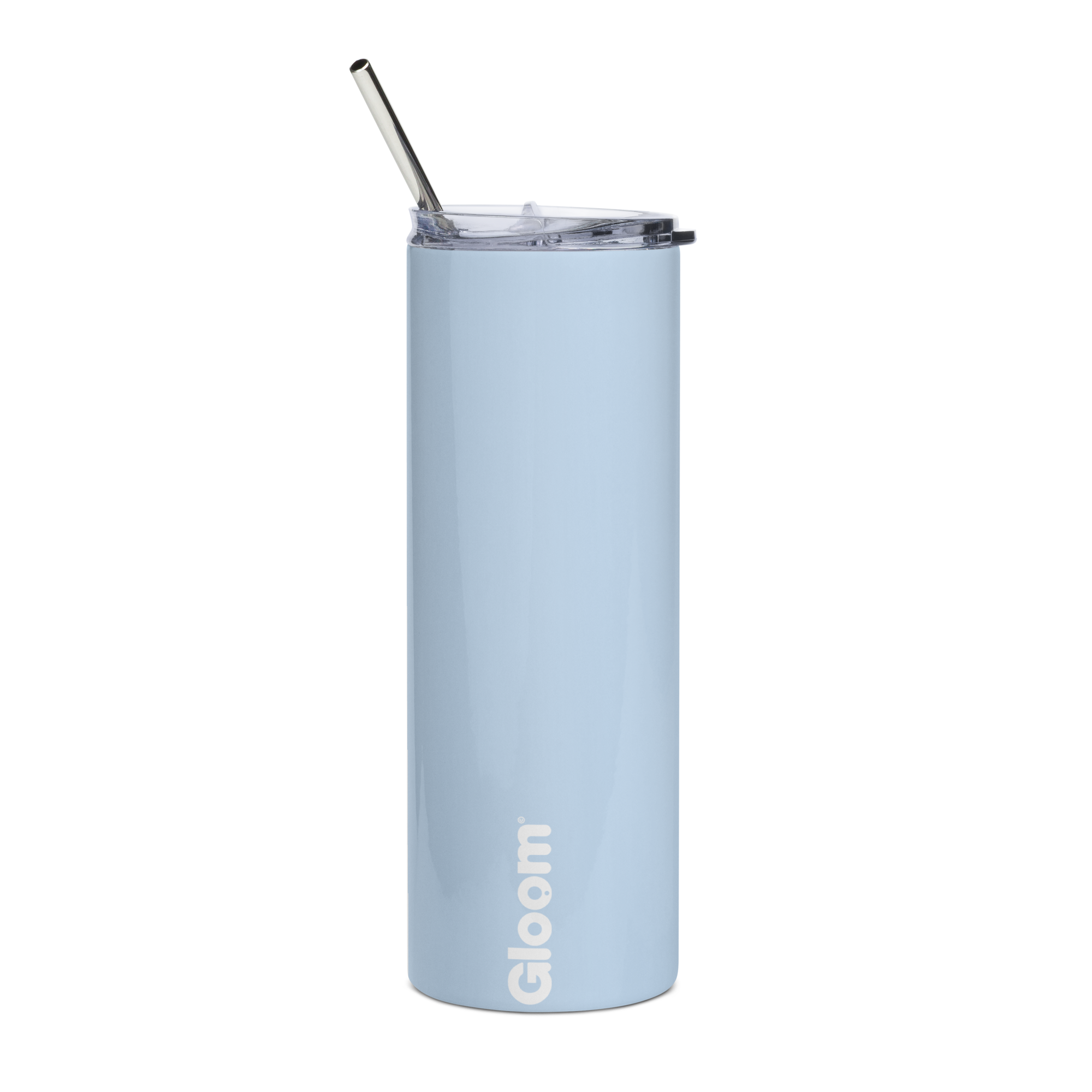 Vacancy 20oz Stainless Tumbler