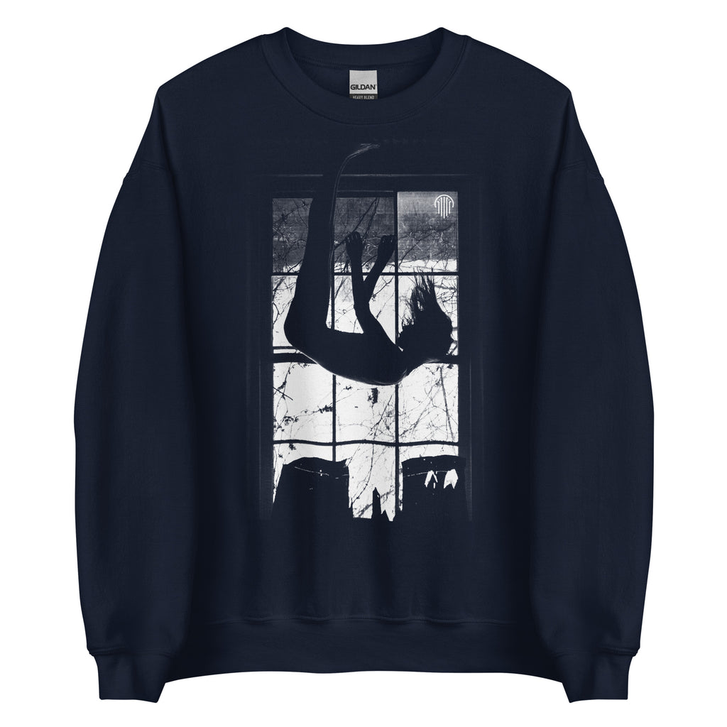 Astral Sweatshirt