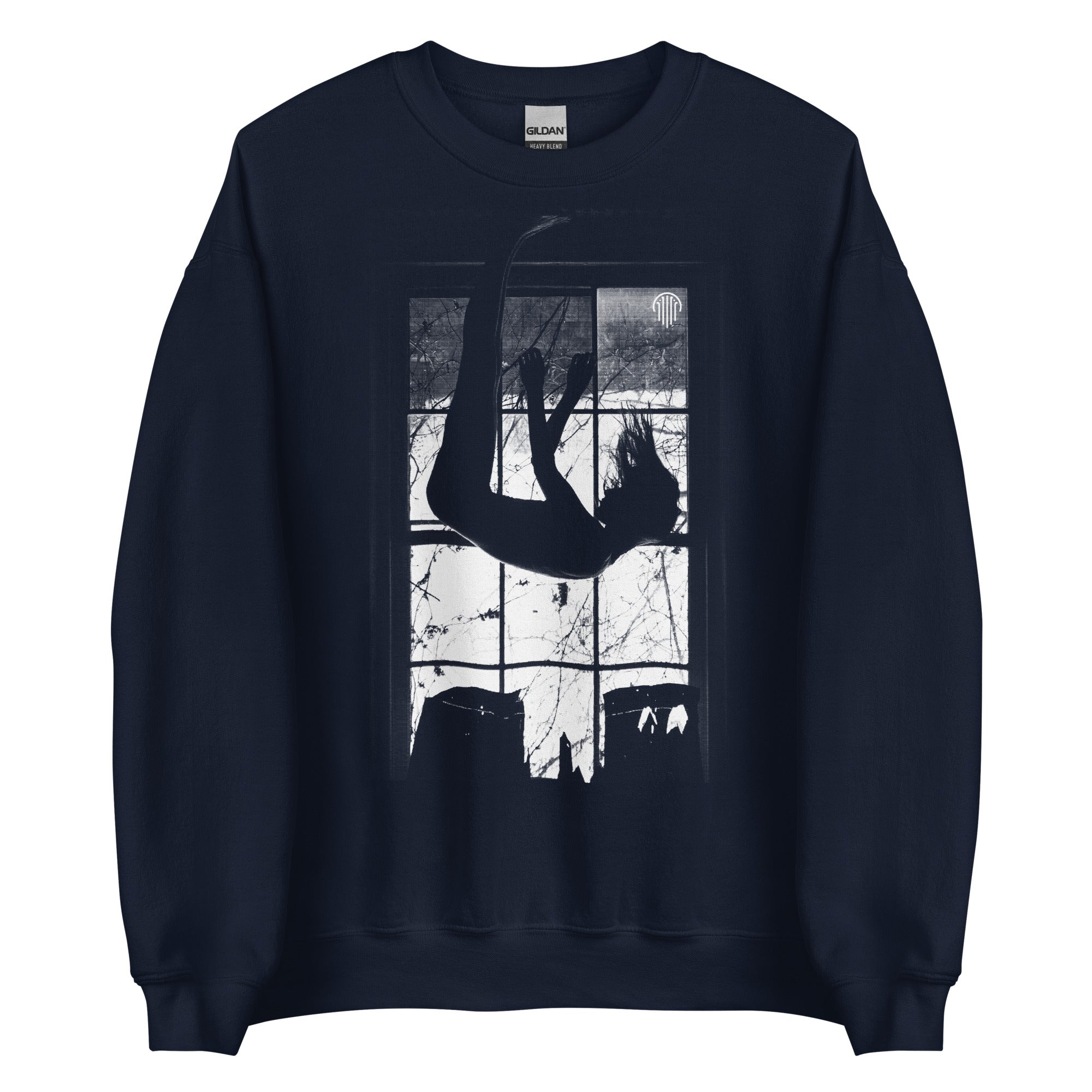 Astral Sweatshirt