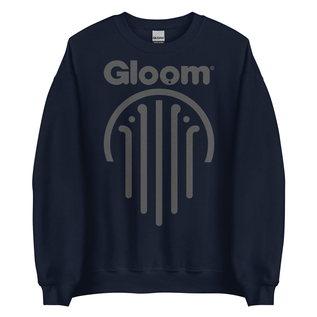 Gloom Legacy Sweater