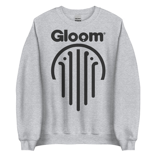 Gloom Legacy Sweater