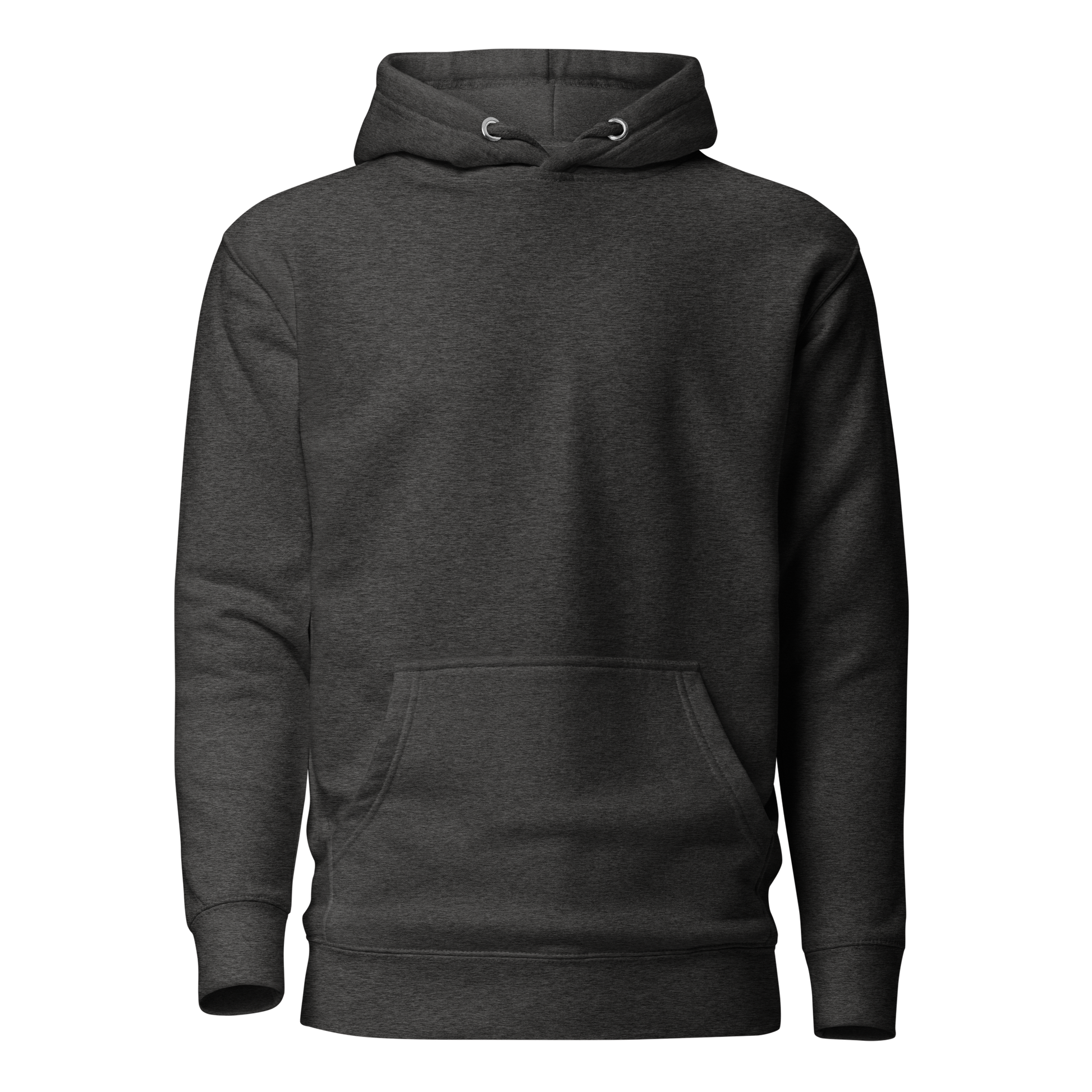 Gloom Legacy Backprint Hoodie