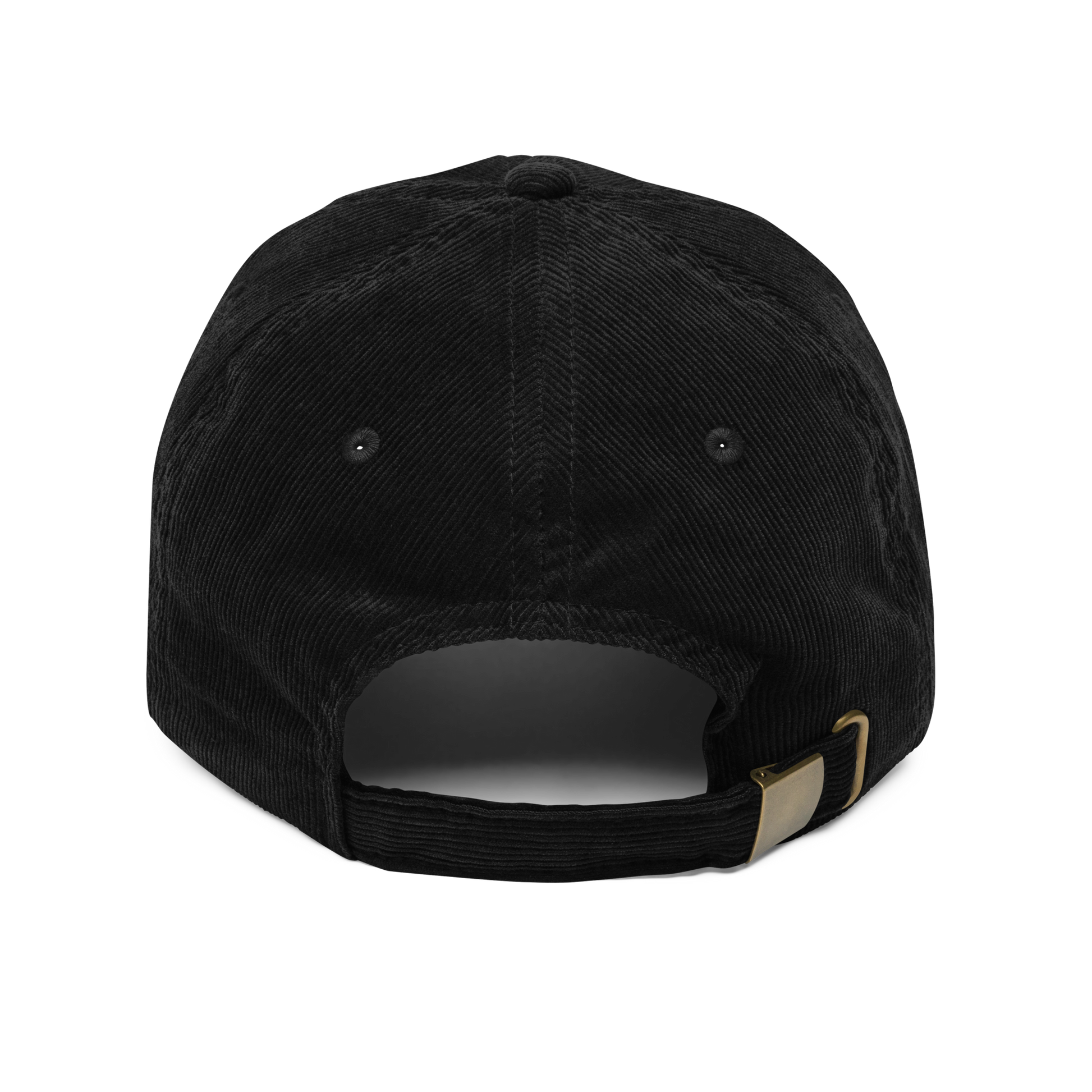 Gloom Legacy Corduroy Cap
